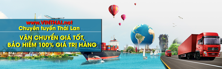 Chuyển tiền đi thái lan giá rẻ