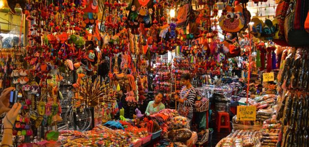 vận chuyển hàng hóa từ thái lan về việt nam vận chuyển hàng hóa từ thái lan về việt nam
