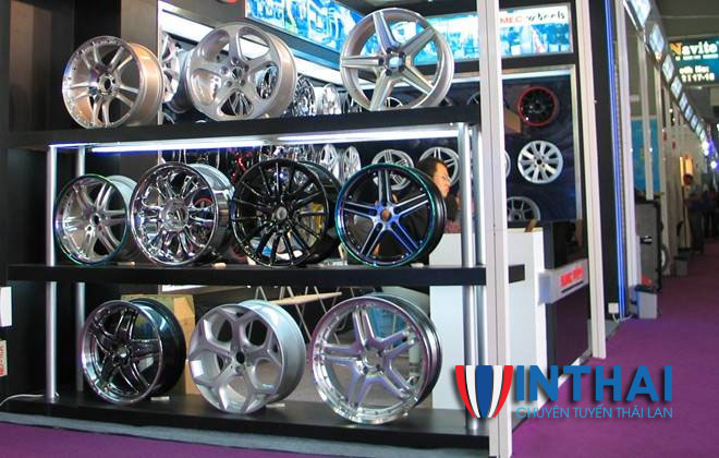 phụ kiện xe hơi TPHCM được bán nhiều nhất hiện nay