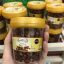 Noi mua kẹo me Thái Lan chất lượng giá rẻ ở Việt Nam