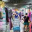 Nơi nhập sỉ đồ ngủ Thái Lan giá rẻ về Việt Nam uy tín