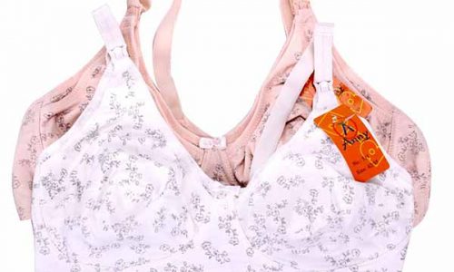 Nhận mua hộ áo lót cho con bú Thái Lan giá gốc
