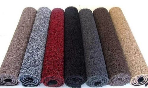 Nhận mua hộ thảm lót sàn ô tô Thái Lan chất lượng, giá sỉ